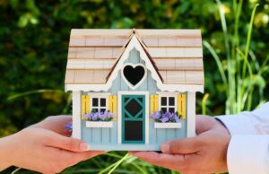 Échange de maison : le piège caché derrière cette nouvelle tendance du « slow travel » slow travel échange de maison risques été 2025