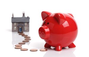 En cas de divorce (mais pas seulement), cette méthode notariale permet de vendre plus vite et (beaucoup) plus cher vni vente notariale interactive permet de vendre plus vite et plus cher notamment divorce (1)