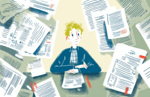 APL 2025 : les erreurs de dossiers qui bloquent votre aide pendant des mois (et comment les éviter dès la rentrée étudiante) APL 2025 les erreurs de dossiers qui bloquent aide rentrée étudiants