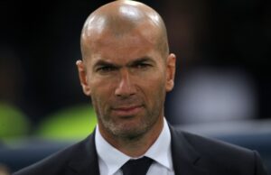 De Tony Parker à Zidane en passant par Nadal… : 13 stars du sport qui ont gagné gros (ou tout perdu) en misant sur l’immobilier De Tony Parker à Zidane en passant par Nadal… : 13 stars du sport qui ont gagné gros (ou tout perdu) en misant sur l'immobilier
