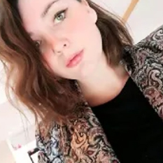 Nelly MICHEL