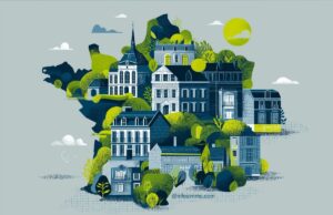 Où acheter sous 120 000 € en 2025 ? Classement des villages et villes avec rendement caché Où acheter sous 120 000 € en 2025 ? Classement des villages et villes avec rendement caché