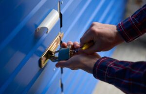 Pourquoi de plus en plus de Français louent un box : 5 raisons qui vont peut-être vous surprendre Pourquoi de plus en plus de Français louent un box : 5 raisons qui vont peut-être vous surprendre