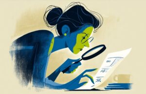 Taxe foncière 2025 : comment vérifier point par point et contester en ligne sans avocat Taxe foncière 2025 : comment vérifier point par point et contester en ligne sans avocat