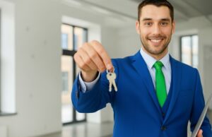 Taxe foncière, squats, impayés : le pari inattendu de propriétaires français sur l’immobilier commercial Taxe foncière, squats, impayés : le pari inattendu de propriétaires français sur l’immobilier commercial