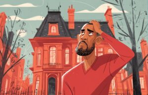 « Tony Parker n’est pas le seul » : ces stars qui investissent dans l’immobilier et se heurtent aux règles françaises "Tony Parker n’est pas le seul" : ces stars qui investissent dans l’immobilier et se heurtent aux règles françaises