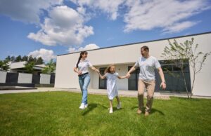 Top 10 des villages premium à 30 minutes de Lyon où les familles aisées se pressent (et pas seulement les Monts d’Or) Top 10 des villages premium à 30 minutes de Lyon