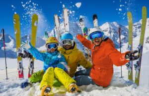 De Villard-de-Lans à La Clusaz… ces grands projets de stations recalés ou relancés qui bouleversent l’immobilier de montagne Villard-de-Lans, La Clusaz… Ces projets de stations recalés ou relancés qui bouleversent l’immobilier de montagne