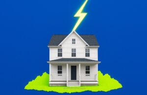« On s’est fait retoquer » : Permis de construire 2026, ces motifs juridiques insoupçonnés qui ruinent les projets immobiliers les plus solides annulation permis construire pourquoi motifs