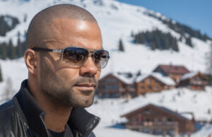 « Du délire », « manifestement excessif » : l’État français vient de mettre fin au projet immobilier XXL de Tony Parker dans les Alpes projet immobilier Tony Parker villard de lans vercors ski