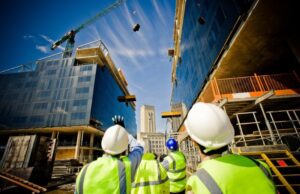 VEFA : 5 choses à vérifier pour (vraiment) bétonner son achat dans l’immobilier neuf VEFA : 5 choses à vérifier pour bétonner son achat dans l’immobilier neuf