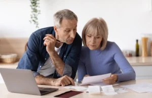 1er février : l’épargne réglementée déçoit, les ménages se replient 1er-février-l’épargne-réglementée-déçoit_-les-ménages-se-replient