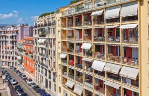À Nice, louer devient-il un sport à risques en 2026 ? À Nice, louer devient-il un sport à risques en 2026 ?