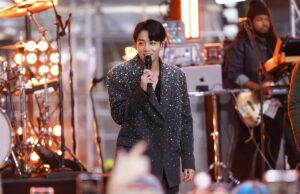 BTS à Paris : ce week-end qui peut devenir un jackpot… ou un enfer immobilier (la date à ne pas manquer) BTS à Paris : ce week-end qui peut devenir un jackpot… ou un enfer immobilier (la date à ne pas manquer)