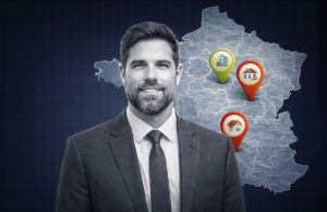 Louer en 2026 pourrait redevenir rentable : votre ville est-elle concernée ? Faites le quiz Louer en 2026 pourrait redevenir rentable votre ville est-elle concernée Faites le quiz
