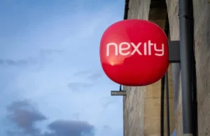 Nexity rebondit après avoir frôlé le pire : symptôme d’un marché prêt à tourner la page ? Nexity-rebondit-après-avoir-frôlé-le-pire-symptôme-d’un-marché-prêt-à-tourner-la-page