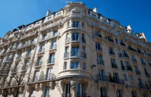 Or à un plus-haut historique : l’immobilier redevient-il la vraie valeur refuge ? Or-à-un-plus-haut-historique-l’immobilier-redevient-il-la-vraie-valeur-refuge-_3_