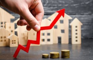 Taux de crédit immobilier en 2026 : ce que les banques ont déjà intégré… et les ménages découvrent Taux de crédit immobilier en 2026 : ce que les banques ont déjà intégré… et les ménages découvrent