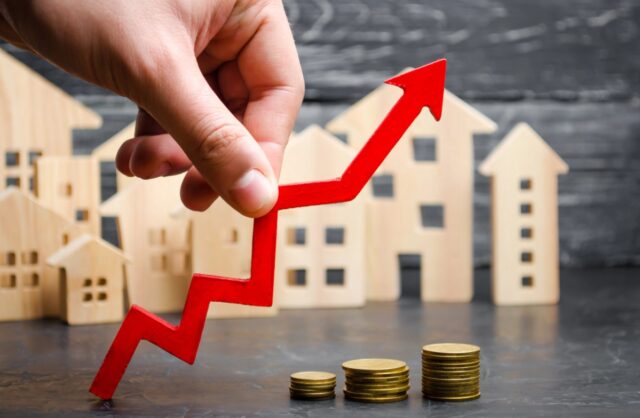 Taux de crédit immobilier en 2026 : ce que les banques ont déjà intégré… et les ménages découvrent