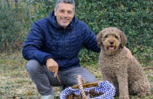 Truffe, vins d’hiver, champignons : ces terroirs qui font aussi grimper l’immobilier (et où investir avant les autres) Truffe_-vins-d’hiver_-champignons-ces-terroirs-qui-font-aussi-grimper-l’immobilier-investir