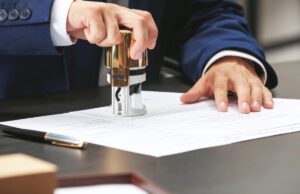 Virements, notaires, signatures : pourquoi ces moments précis concentrent les fraudes financières Virements, notaires, signatures : pourquoi ces moments précis concentrent les fraudes financières