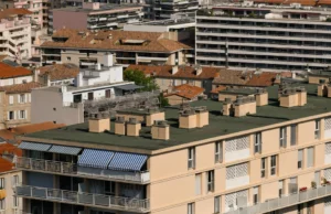 Logement social : faudra-t-il bientôt « repasser un examen » pour garder son HLM ? dispositif-vincent-jeanbrun-hlm-logement-sociaux-2026