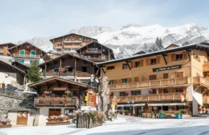 Megève peut-elle perdre son avantage face à une voisine de plus en plus convoitée en 2026 ? megeve-est-elle-en-train-de-perdre-sa-place-en-2026-face-à-stations-voisines