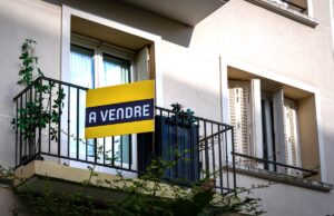 Acheter ou attendre : pourquoi l’indécision coûte parfois plus cher Acheter ou attendre : pourquoi l’indécision coûte parfois plus cher