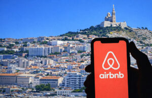 Airbnb : 224 000 € d’amende, la décision de Marseille qui peut très vite faire écho dans votre ville Airbnb : 224 000 € d’amende, la décision de Marseille qui peut très vite faire écho dans votre ville