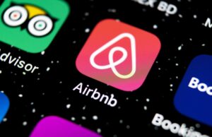 Airbnb n’est pas mort : sous quelles conditions il reste légalement rentable en France Airbnb n’est pas mort et il peut encore rapporter, sous deux conditions précises