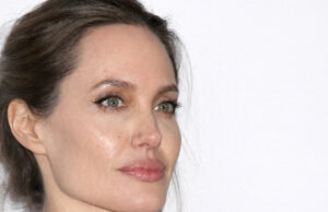 Angelina Jolie, Miraval : son château français n’est plus un rêve, c’est une bataille Angelina Jolie, Miraval son château français n’est plus un rêve, c’est une bataille de contrôle aux enjeux bien plus larges
