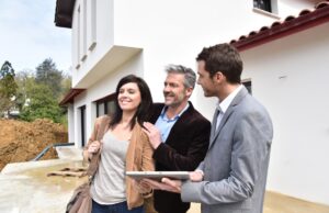 Chasseur immobilier : gain réel ou confort psychologique ? Chasseur immobilier : gain réel ou confort psychologique ?