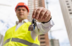 DPE : pourquoi le neuf devient le nouveau « ticket d’entrée » vers la sérénité immobilière ? DPE : pourquoi le neuf devient le nouveau "ticket d’entrée" vers la sérénité immobilière ?