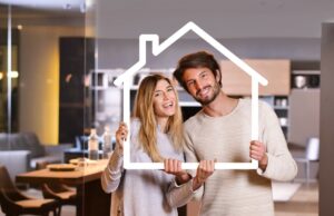 FOMO immobilière : ce biais qui pousse à acheter trop vite FOMO immobilière : ce biais qui pousse à acheter trop vite