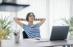 Immobilier familial : faut-il loger gratuitement son enfant… ou structurer un vrai bail en 2026 ? Immobilier-familial-faut-il-loger-gratuitement-son-enfant…-ou-structurer-un-vrai-bail-en-2026