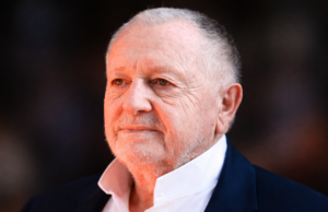 Jean-Michel Aulas, l’heure des comptes : le métro E à Tassin relancé, l’immobilier reste prudent Jean-Michel Aulas, l’heure des comptes : le métro E à Tassin relancé, l’immobilier reste prudent