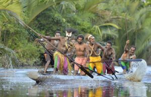 Le mythe de la terre sans maître : peut-on vraiment posséder une île ? Le mythe de la terre sans maître : peut-on vraiment posséder une île ?