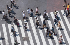 Le prêt immobilier comme outil de tri social, plus que d’accession Le prêt immobilier comme outil de tri social, plus que d’accession
