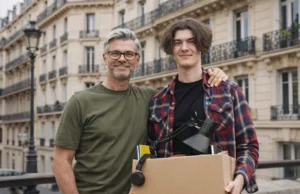Logement étudiant : comment transmettre sans payer trop d’impôts en 2026 ? Logement-étudiant-comment-transmettre-sans-payer-trop-d’impôts-en-2026