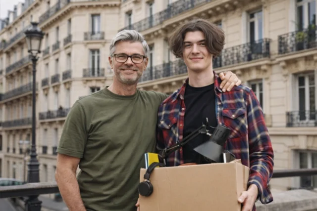 Logement-étudiant-comment-transmettre-sans-payer-trop-d’impôts-en-2026
