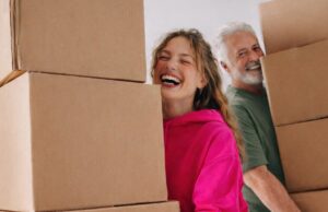 Louer ou acheter pour son enfant ? La stratégie immobilière des parents change en 2026 Louer-ou-acheter-pour-son-enfant-La-stratégie-immobilière-des-parents-change-2026