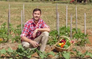 Pourquoi un beau potager peut désormais valoir plus qu’une piscine ? Pourquoi-un-beau-potager-peut-désormais-valoir-plus-qu’une-piscine