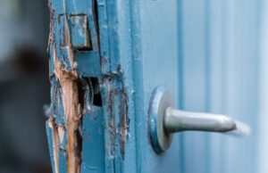 Squat logement : êtes-vous vraiment prêt face à l’occupation illégale ? Ce quiz révèle les failles des propriétaires Squat logement : êtes-vous vraiment prêt face à l’occupation illégale ? Le quiz qui révèle les failles des propriétaires