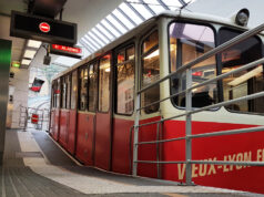 Tramway, bus, métro : Lyon, cas d’école des effets contrastés sur la valeur des logements Tramway, bus, métro Lyon, cas d’école des effets contrastés sur la valeur des logements