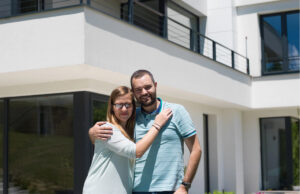Plus de 5 000 milliers de nouveaux millionnaires d’ici 2029 : ce que le « grand transfert de richesse » change (vraiment) pour l’immobilier grand transfert de richesse millenial 2030-2