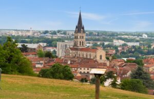 Immobilier 2026 : à Saint-Genis-Laval, la ligne B change-t-elle vraiment la donne ? Immobilier 2026 : à Saint-Genis-Laval, la ligne B change-t-elle vraiment la donne ?