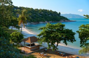 L’île déserte n’existe pas : à qui appartient vraiment l’île de Koh-Lanta ? L’île déserte n’existe pas : à qui appartient vraiment l’île de Koh-Lanta ?