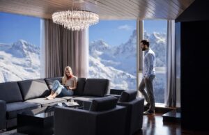 Ces investisseurs internationaux sécurisent leur patrimoine en montagne face aux tensions géopolitiques (et c’est en France) Ces investisseurs qui sécurisent leur patrimoine en montagne face aux tensions géopolitiques