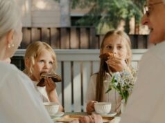 Gen Z vs papy boomers : qui détient vraiment l’immobilier en France ? Les stats qui étonnent Gen Z vs papy boomers qui détient vraiment l’immobilier en France Les stats qui étonnent