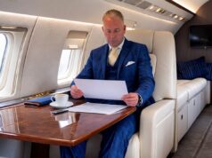 Grand Exodus 2026 : pourquoi fortunes et expatriés quittent déjà Dubaï pour cette ville refuge européenne Grand Exodus 2026 : pourquoi fortunes et expatriés quittent Dubaï pour Zurich